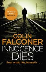 Innocence Dies (ISBN: 9781472128010)