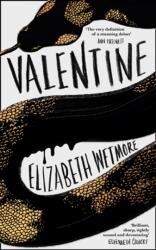 Valentine (ISBN: 9780008331931)