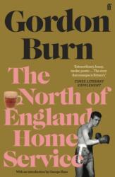 The North of England Home Service (ISBN: 9780571353668)