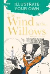 The Wind in the Willows (ISBN: 9780750994958)