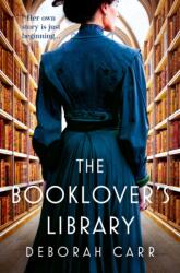 Mrs Boots of Pelham Street (ISBN: 9780008377120)