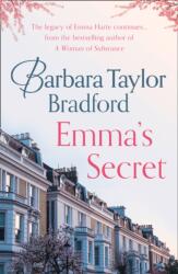 Emma's Secret (ISBN: 9780008365615)