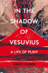 În umbra Vezuviului (ISBN: 9780008211127)