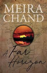 A Far Horizon (ISBN: 9789814868617)