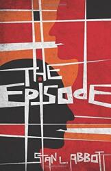 The Episode (ISBN: 9781912218493)