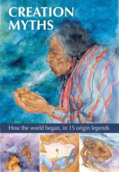 Creation Myths (ISBN: 9781861478665)