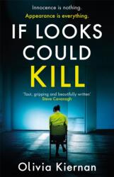 If Looks Could Kill (ISBN: 9781529401066)
