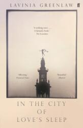 In the City of Love's Sleep (ISBN: 9780571337637)