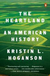 Heartland (ISBN: 9780525561637)