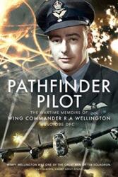 Pathfinder Pilot (ISBN: 9781526779700)