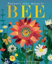 Bee (ISBN: 9781788816281)