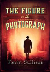 Figura din fotografie (ISBN: 9780749025311)