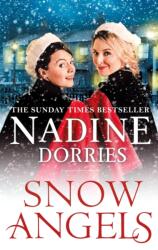 Snow Angels (ISBN: 9781789544817)