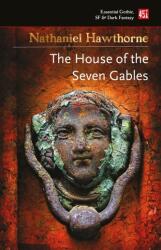 The House of the Seven Gables (ISBN: 9781787556201)