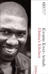 Bucătăria Elminei (ISBN: 9781350134874)