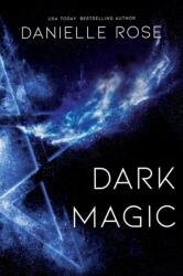 Dark Magic (ISBN: 9781642631678)