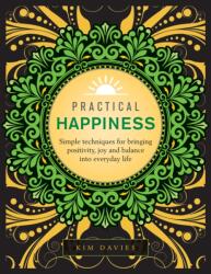Practical Happiness (ISBN: 9780754834632)
