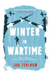 Winter in Wartime (ISBN: 9781782691839)
