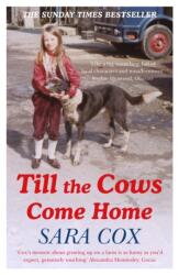 Till the Cows Come Home (ISBN: 9781473672703)