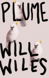 Plume (ISBN: 9780008194413)