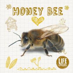 Honey Bee (ISBN: 9781786376299)