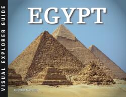 Egypt (ISBN: 9781782748731)