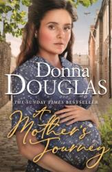 A Mother's Journey (ISBN: 9781409190899)