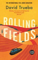 Rolling Fields (ISBN: 9781474617277)