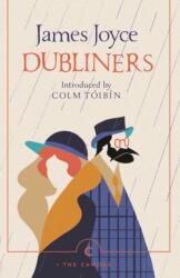 Dubliners (ISBN: 9781786896162)