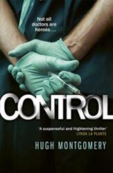 Control (ISBN: 9781785767432)
