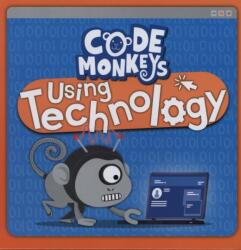 Using Technology (ISBN: 9781786379795)