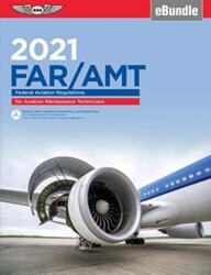 FARAMT 2021 (ISBN: 9781619549647)