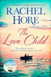 The Love Child (ISBN: 9781471157004)