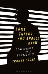Some Things You Should Know (ISBN: 9781350113404)