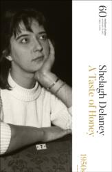 A Taste of Honey (ISBN: 9781350134959)
