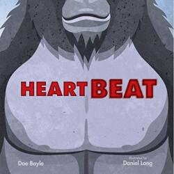 HEARTBEAT (ISBN: 9780807531907)