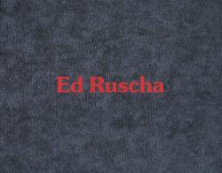 Ed Ruscha: Eilshemius and Me (ISBN: 9780847869060)