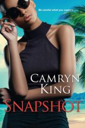 Snapshot (ISBN: 9781496702241)