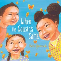 When the Cousins Came (ISBN: 9780823446773)