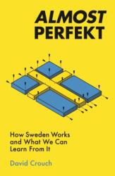 Almost Perfekt (ISBN: 9781788701563)