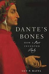 Oasele lui Dante (ISBN: 9780674980839)
