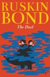 Duel (ISBN: 9789353332754)