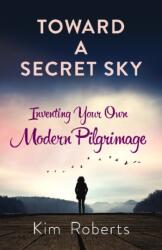 Toward a Secret Sky (ISBN: 9780486832272)