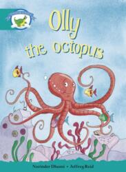 Storyworlds Yr1/P2 Stage 6, Fantasy World Stories (ISBN: 9780435091705)