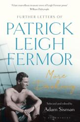 More Dashing (ISBN: 9781408893692)