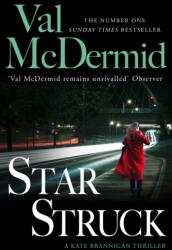 Star Struck (ISBN: 9780008344948)
