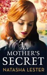Her Mother's Secret (ISBN: 9780751573107)