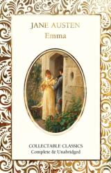 Emma (ISBN: 9781787556997)