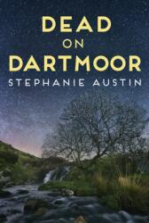 Dead on Dartmoor (ISBN: 9780749024529)