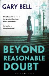 Beyond Reasonable Doubt (ISBN: 9781526606150)